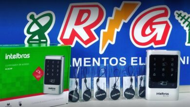 Photo of Mais uma vez a RG Equipamentos é Top of Mind no setor de Antenas