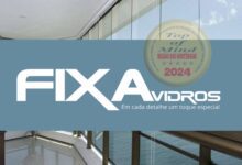 Photo of Fixa Vidros: excelência reconhecida na Região das Hortênsias