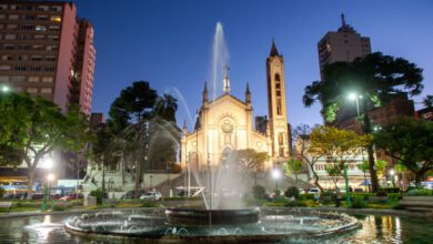 Photo of Top of Mind Caxias do Sul 2024: as marcas mais lembradas e prestigiadas do ano