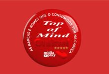 Photo of Termo de Aquisição de dados Top of Mind 2024